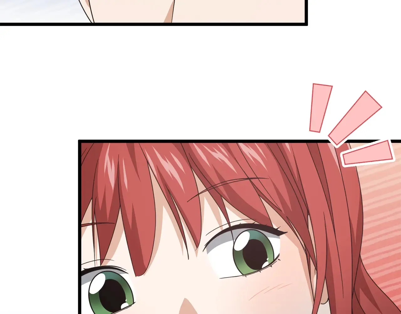 第161话 美酒的诱惑 第6页