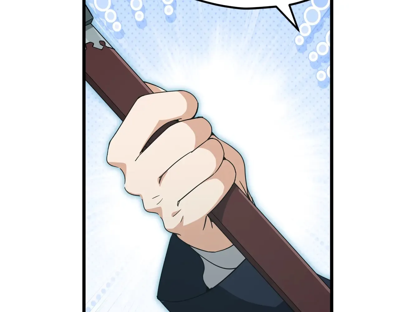 第161话 美酒的诱惑 第12页