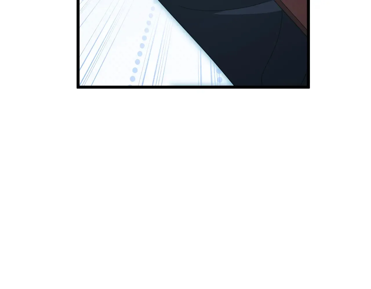 第161话 美酒的诱惑 第13页