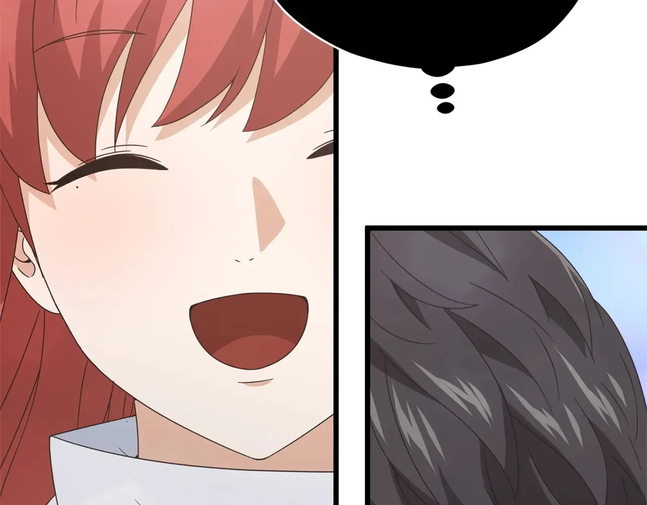 第161话 美酒的诱惑 第41页