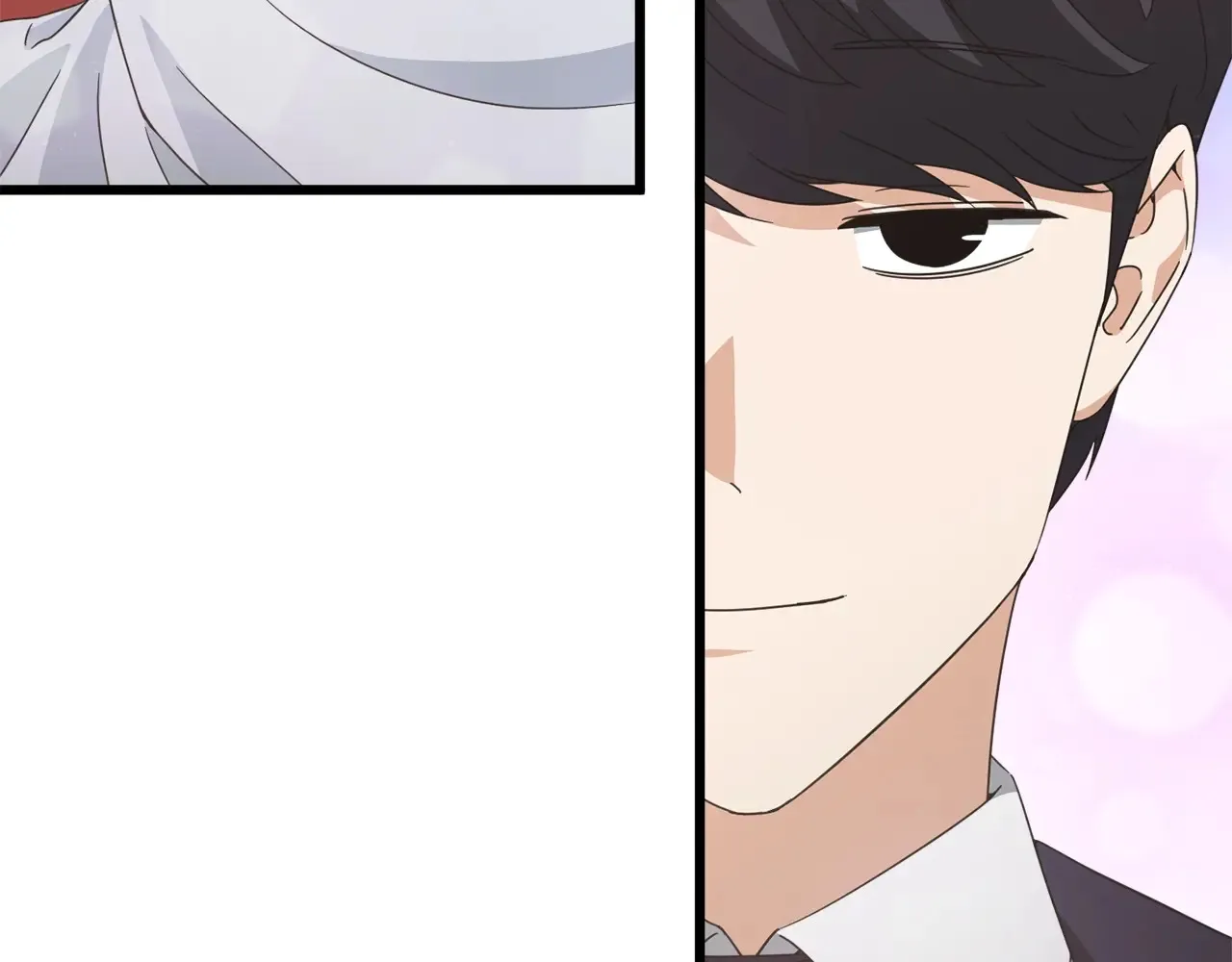 第161话 美酒的诱惑 第42页