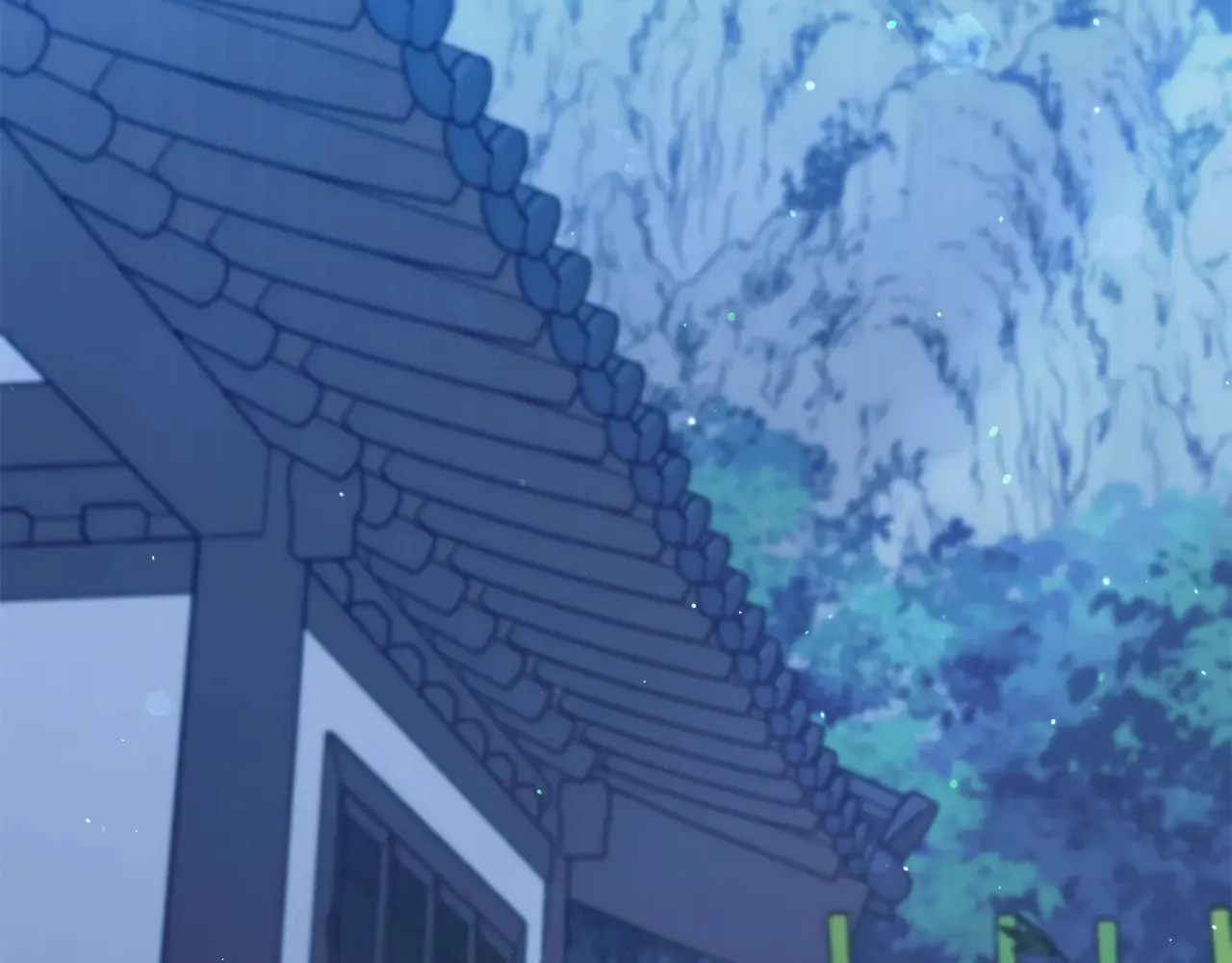 第161话 美酒的诱惑 第50页