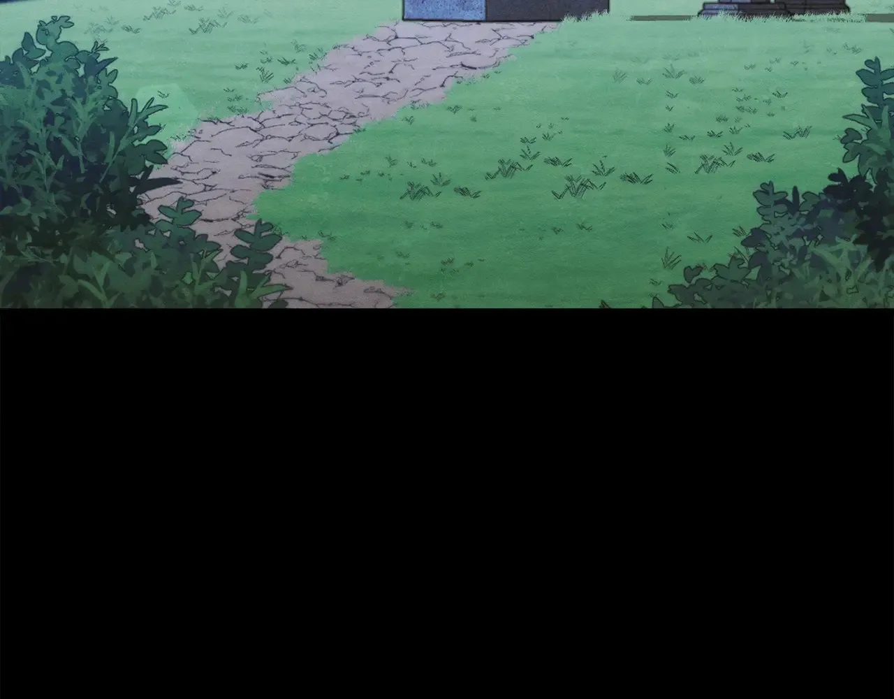第161话 美酒的诱惑 第62页
