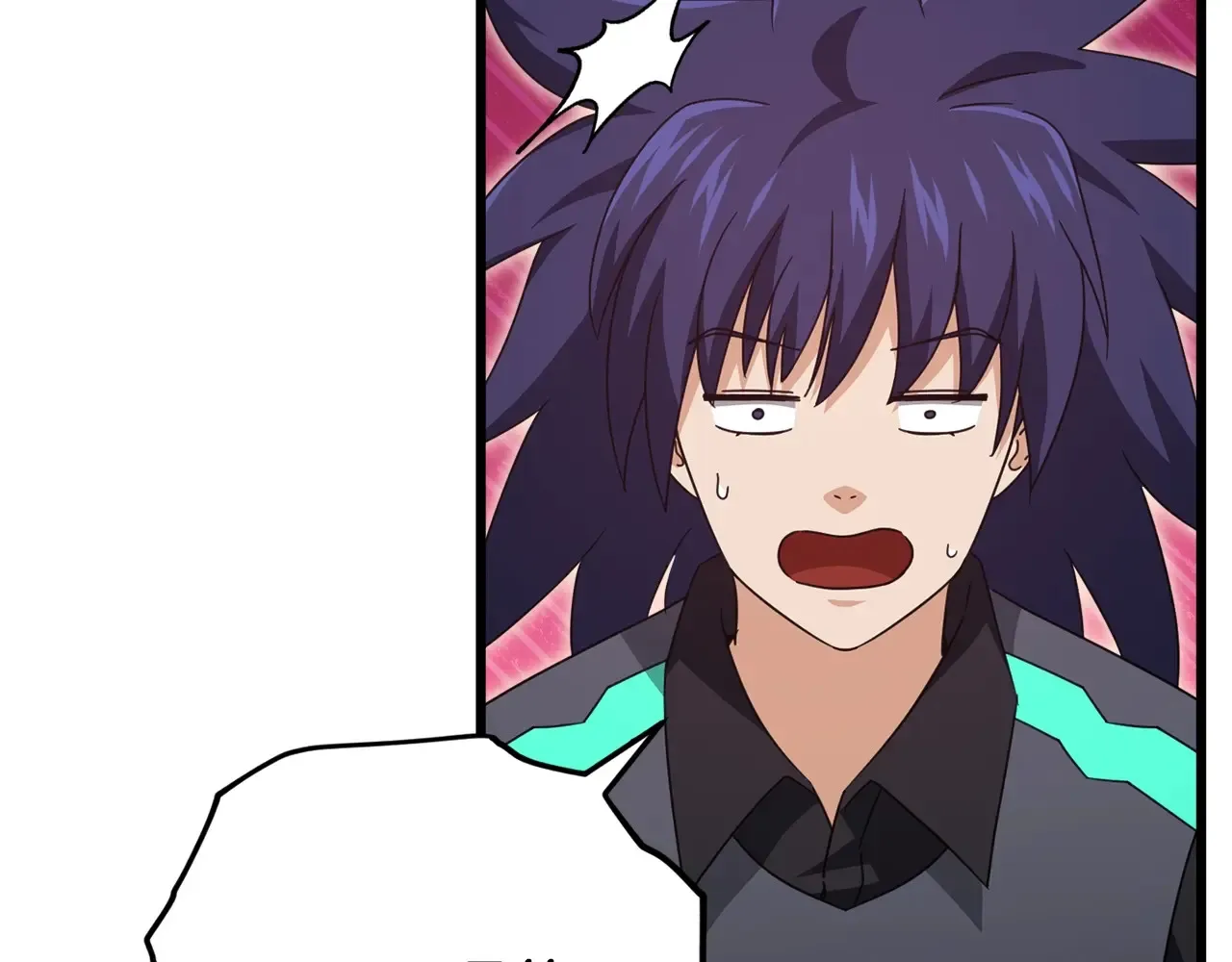 第161话 美酒的诱惑 第136页