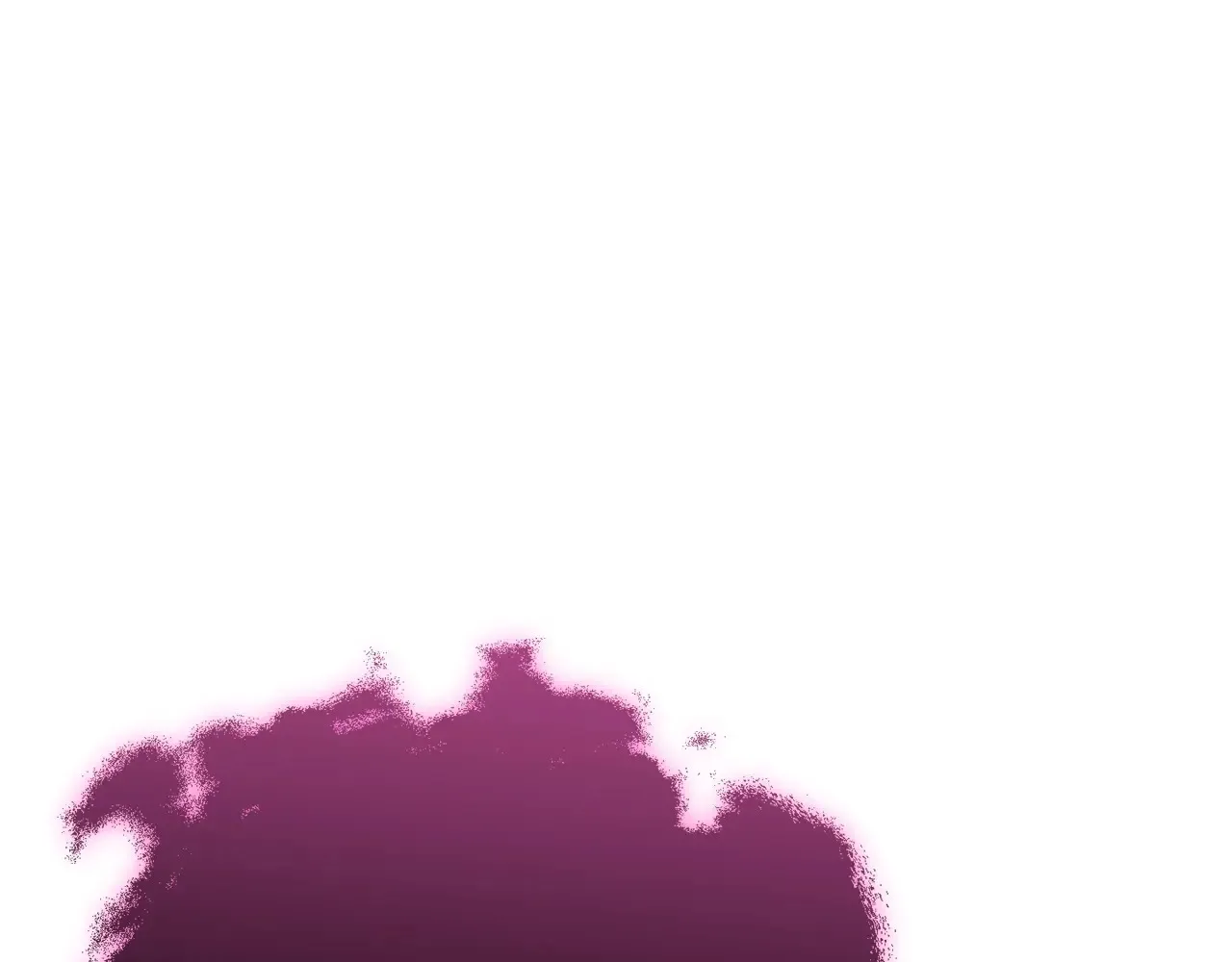 第161话 美酒的诱惑 第143页