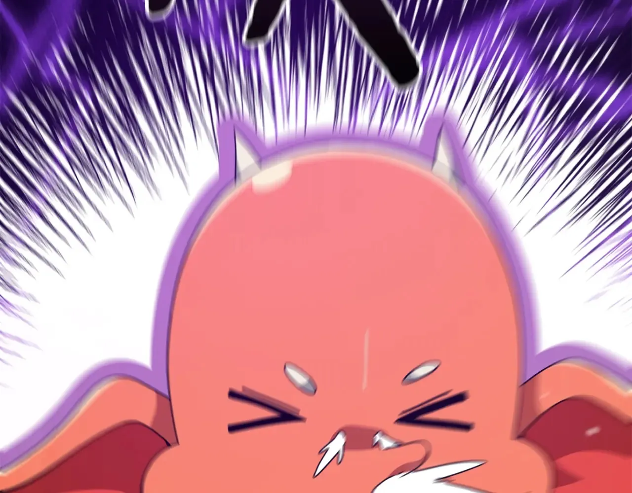 第161话 美酒的诱惑 第167页