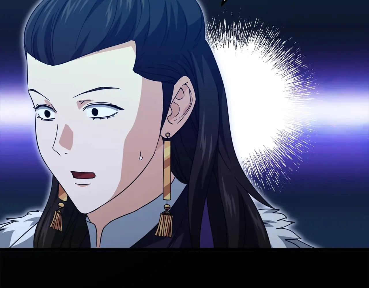 第161话 美酒的诱惑 第199页