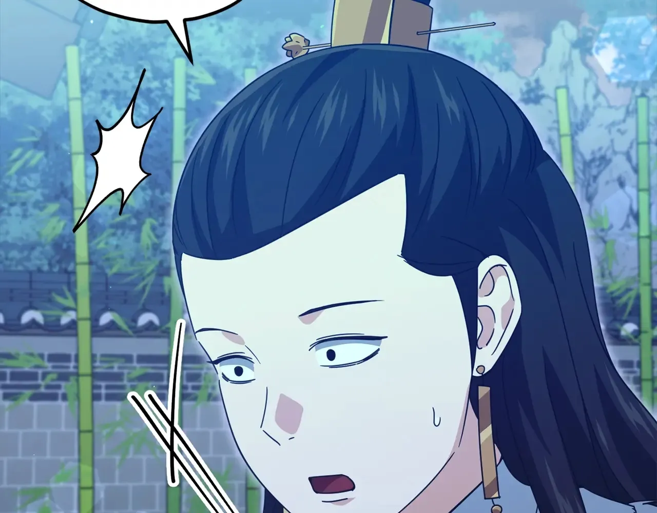 第161话 美酒的诱惑 第211页