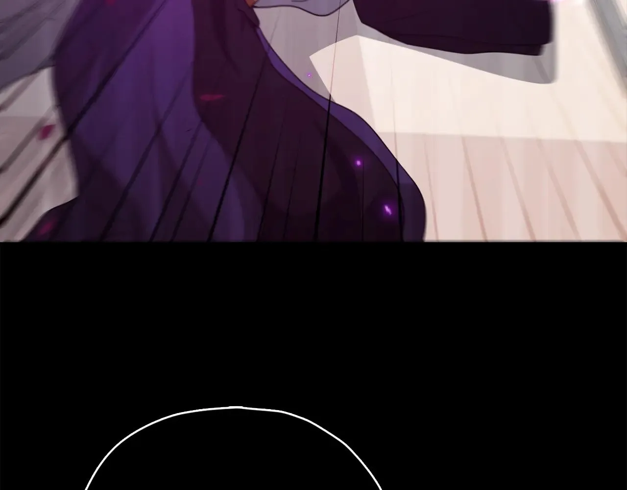 第162话 一物降一物  第26页