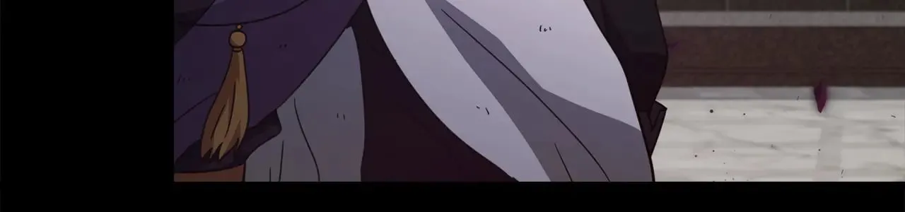 第162话 一物降一物  第50页