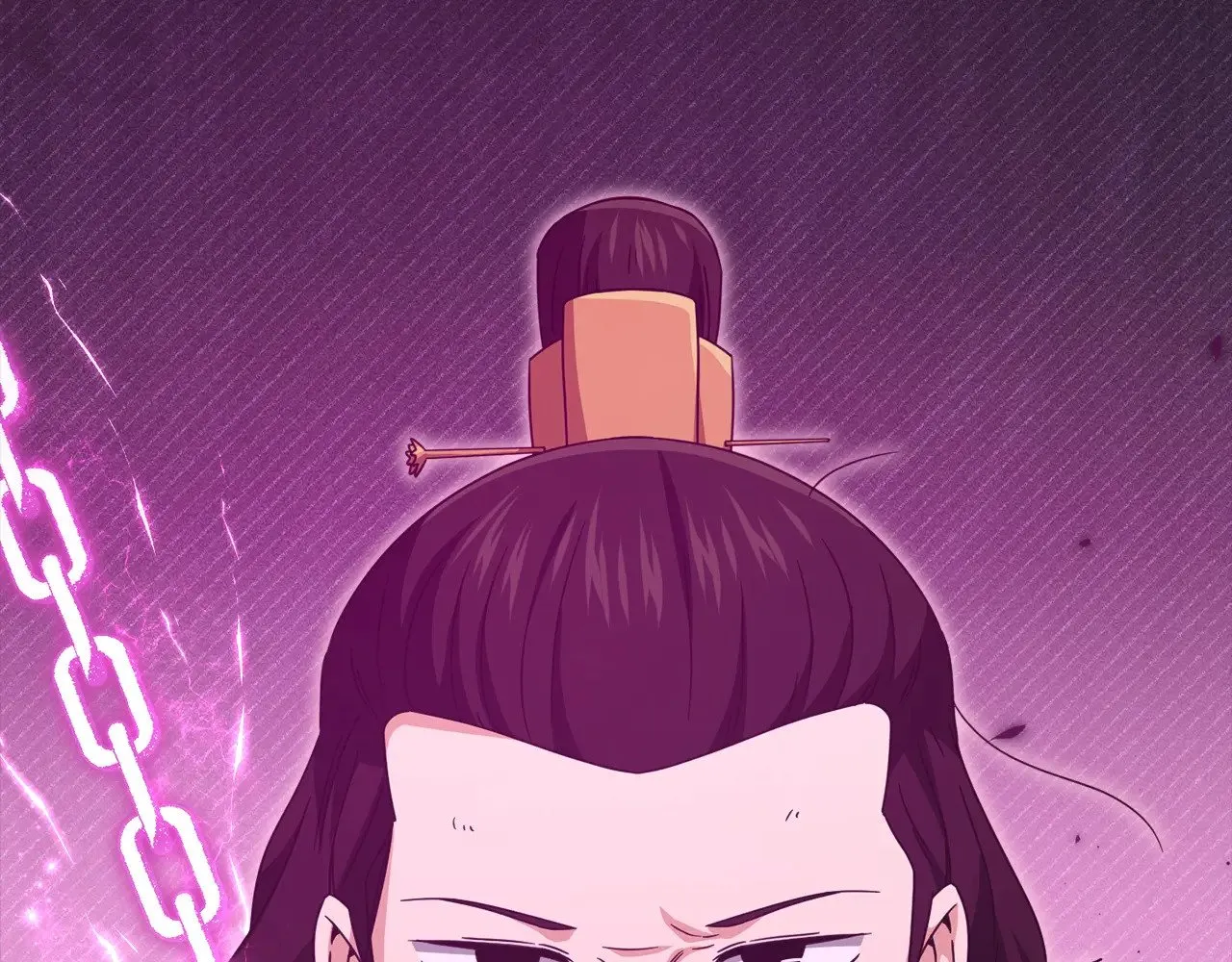 第162话 一物降一物  第57页