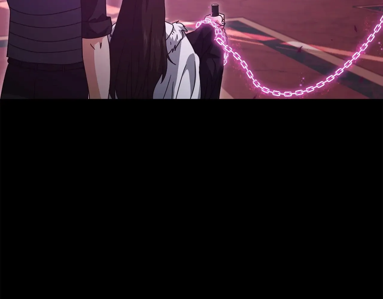 第162话 一物降一物  第72页