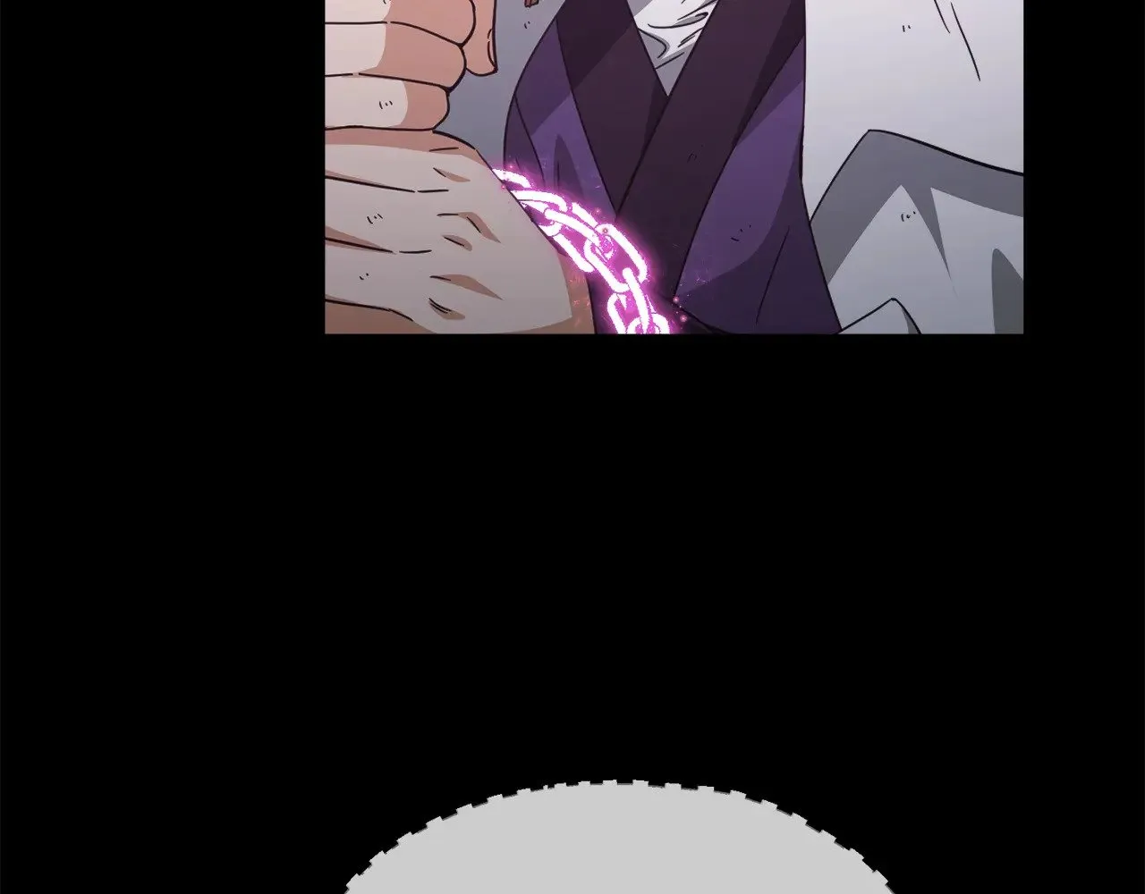 第162话 一物降一物  第76页