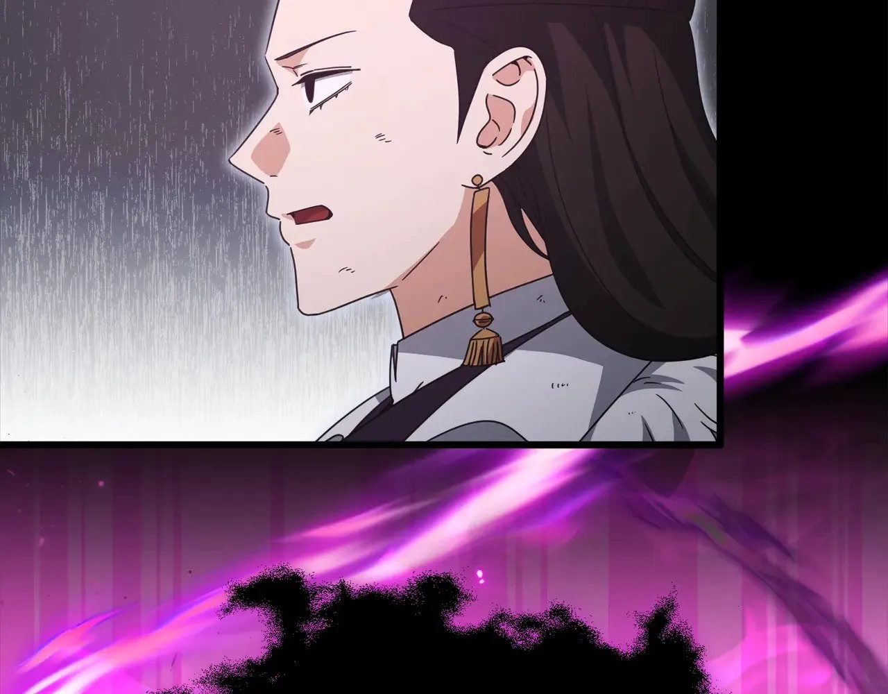 第162话 一物降一物  第87页