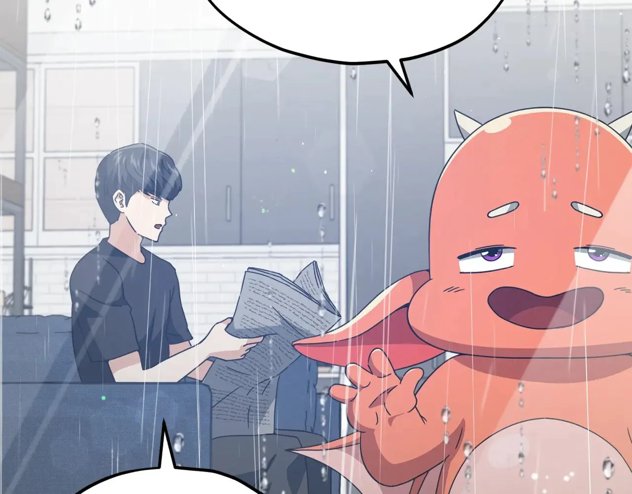 第162话 一物降一物  第147页
