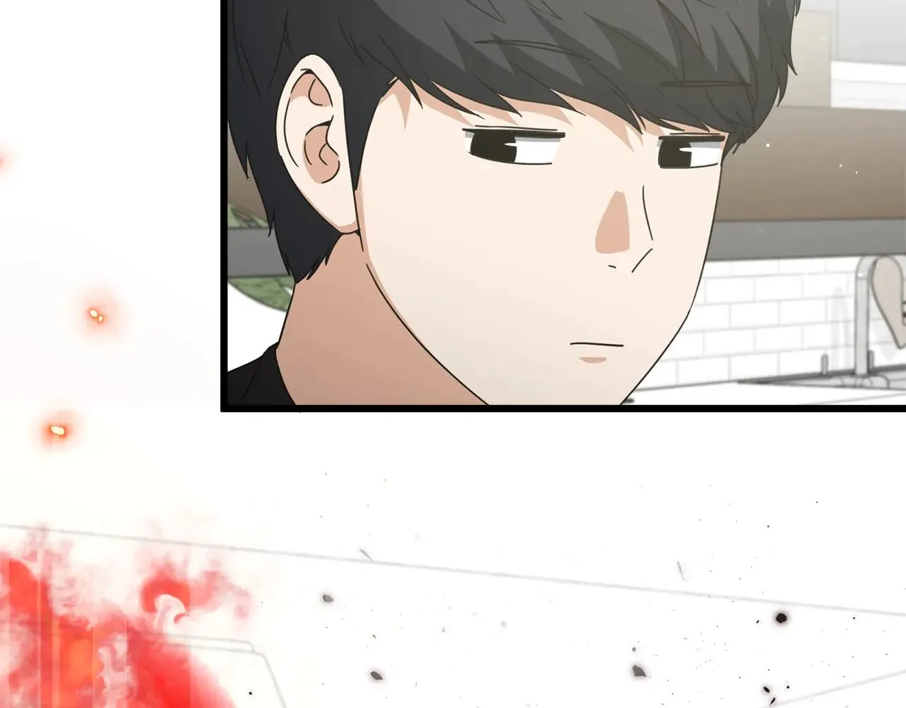 第162话 一物降一物  第151页
