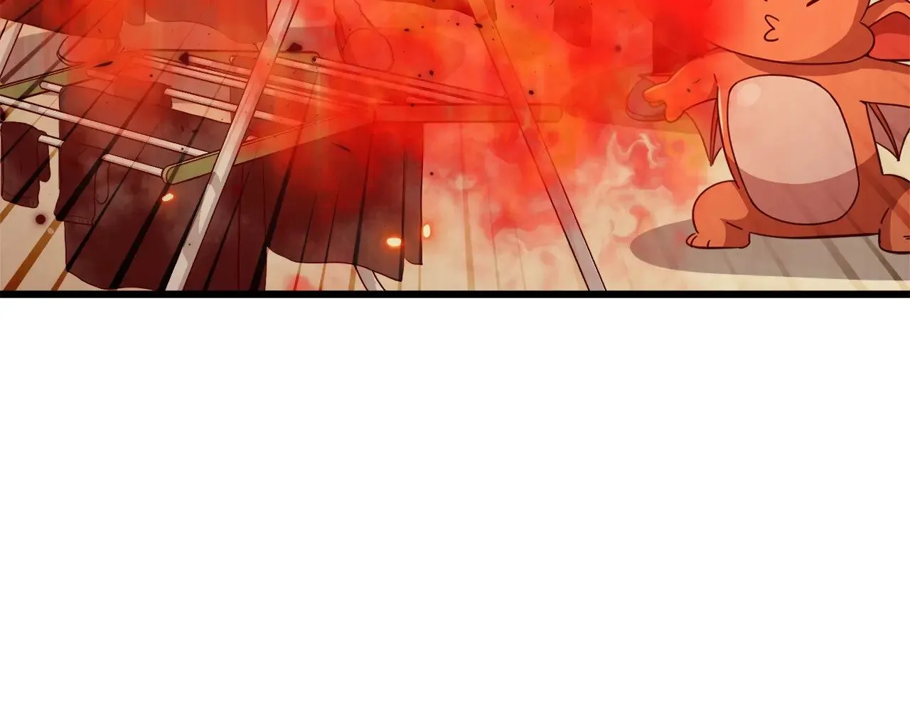 第162话 一物降一物  第154页