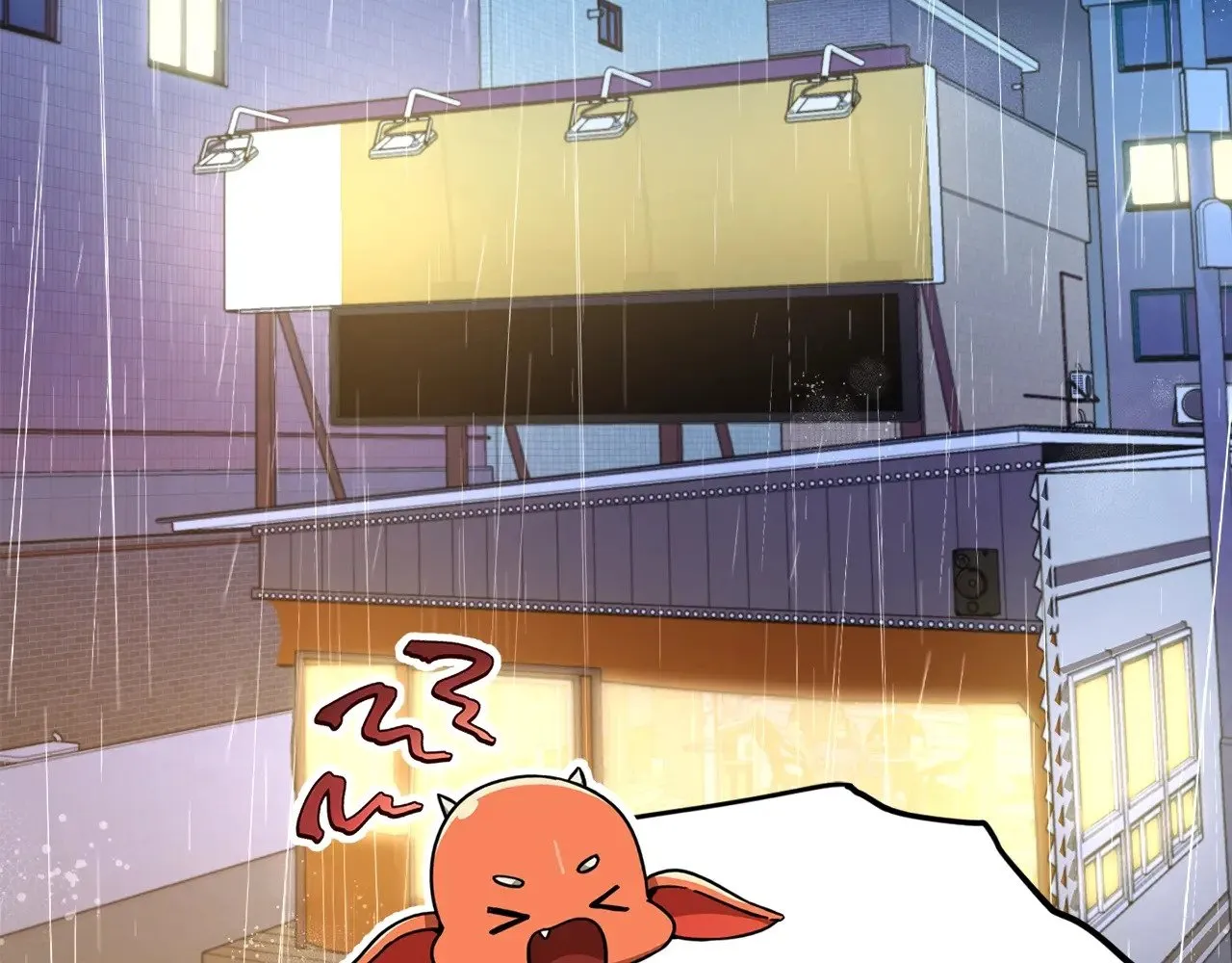 第163话 冤家路窄 第6页