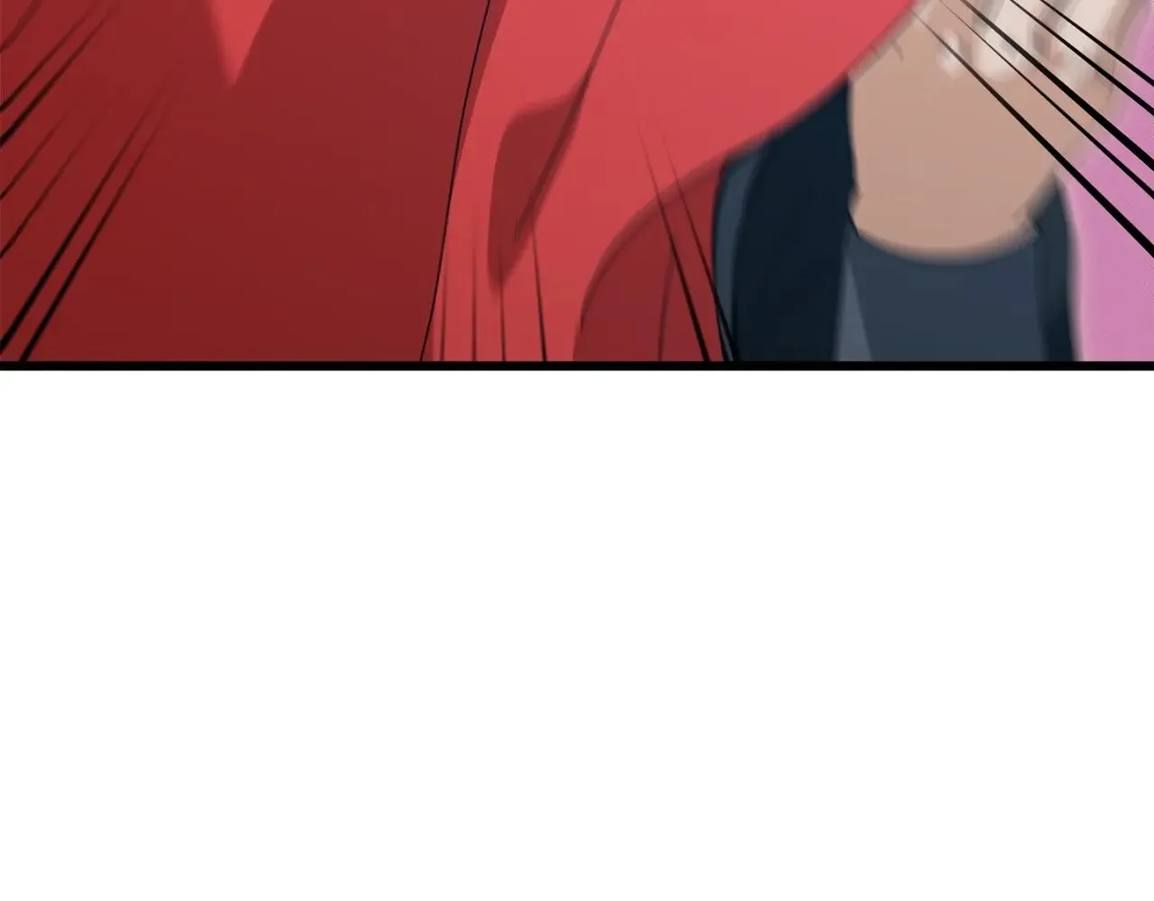 第163话 冤家路窄 第37页