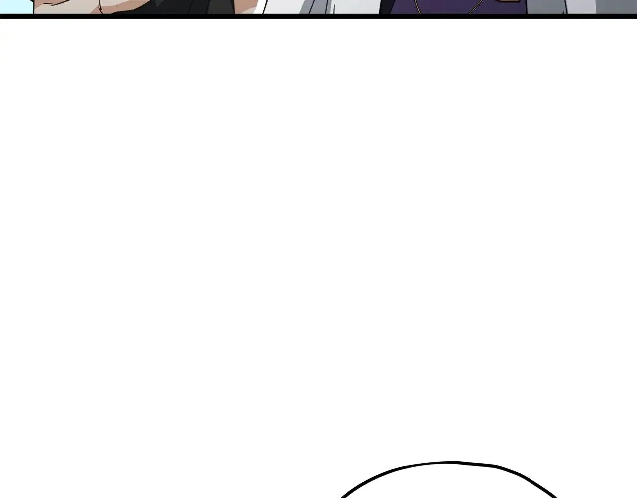 第163话 冤家路窄 第56页