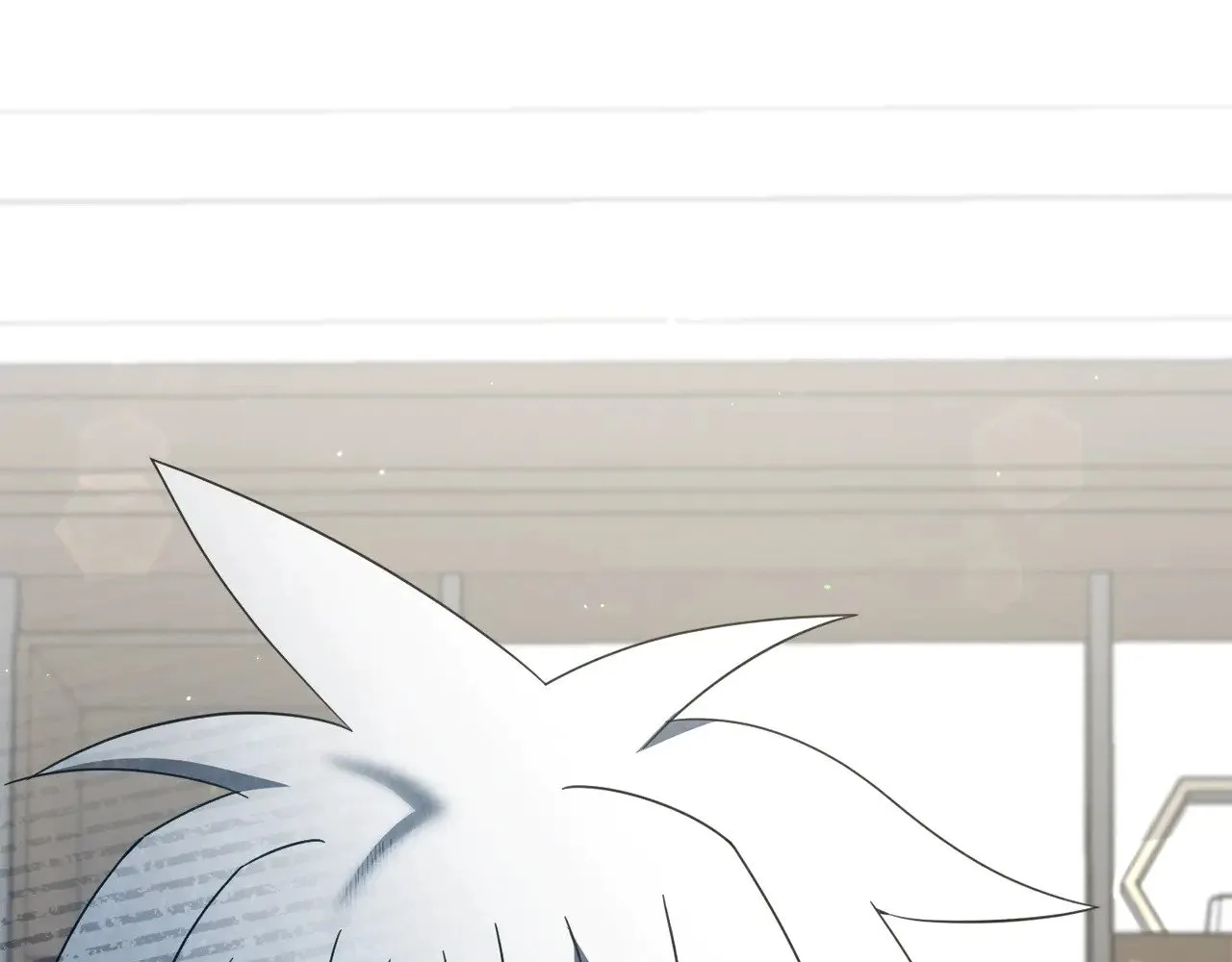 第164话 抽卡女神 第23页