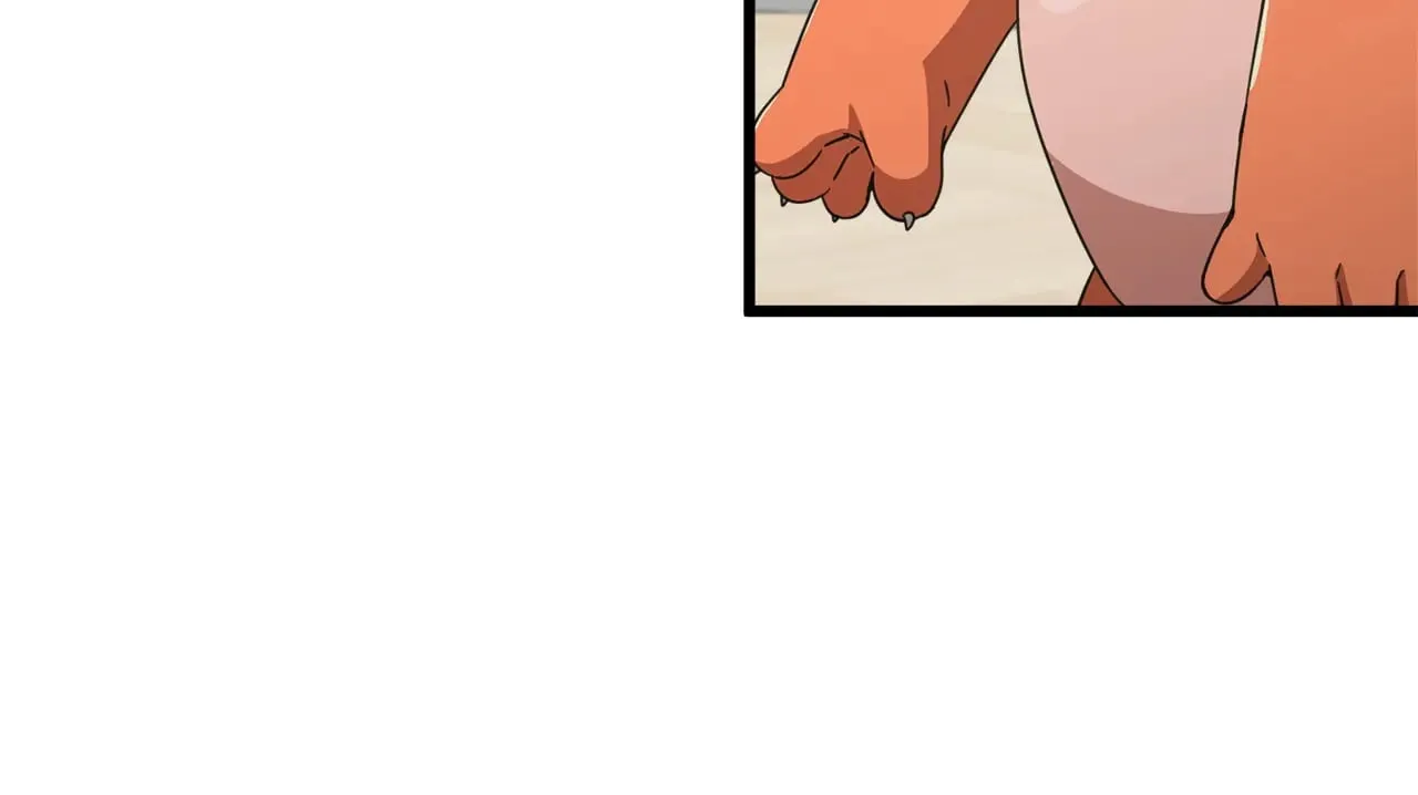 第164话 抽卡女神 第126页