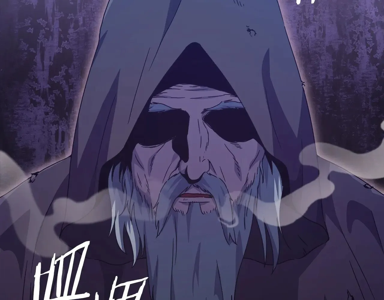 第164话 抽卡女神 第165页