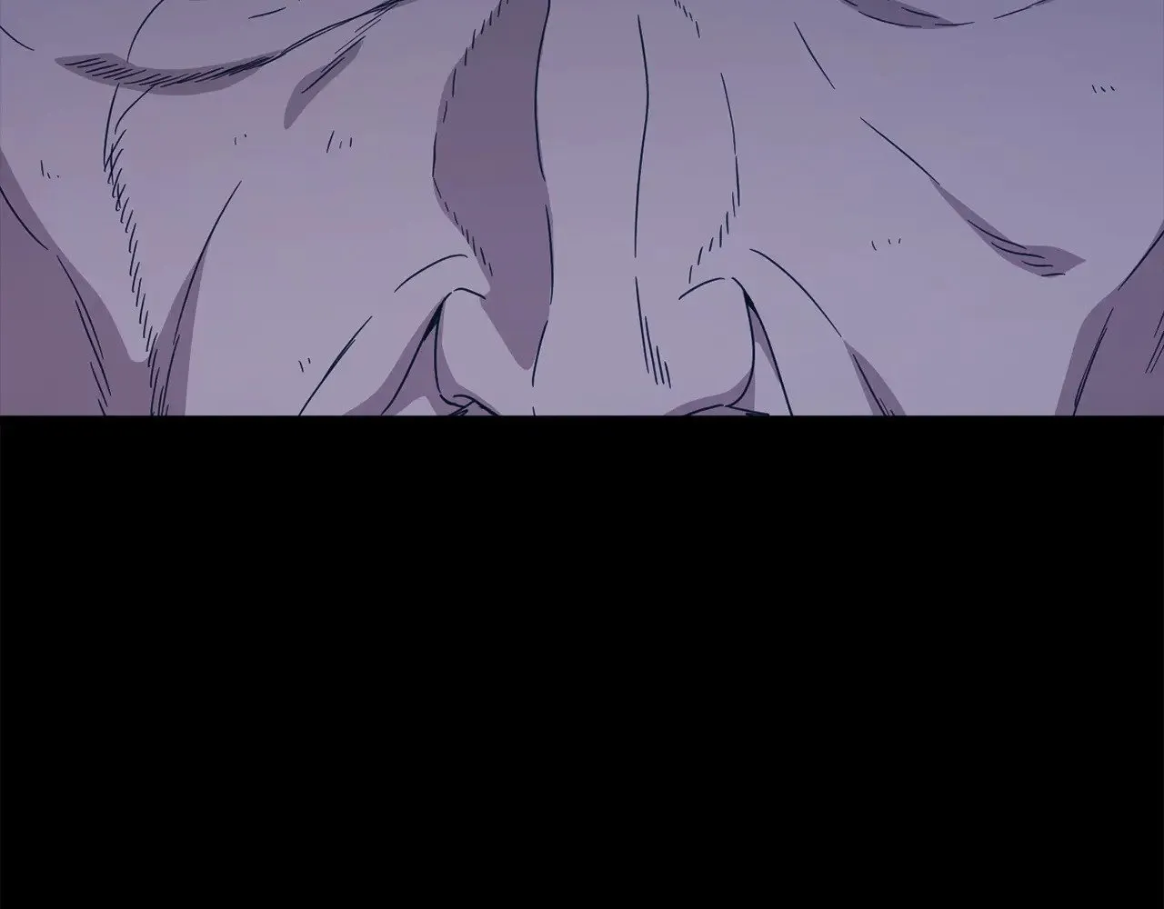 第164话 抽卡女神 第169页