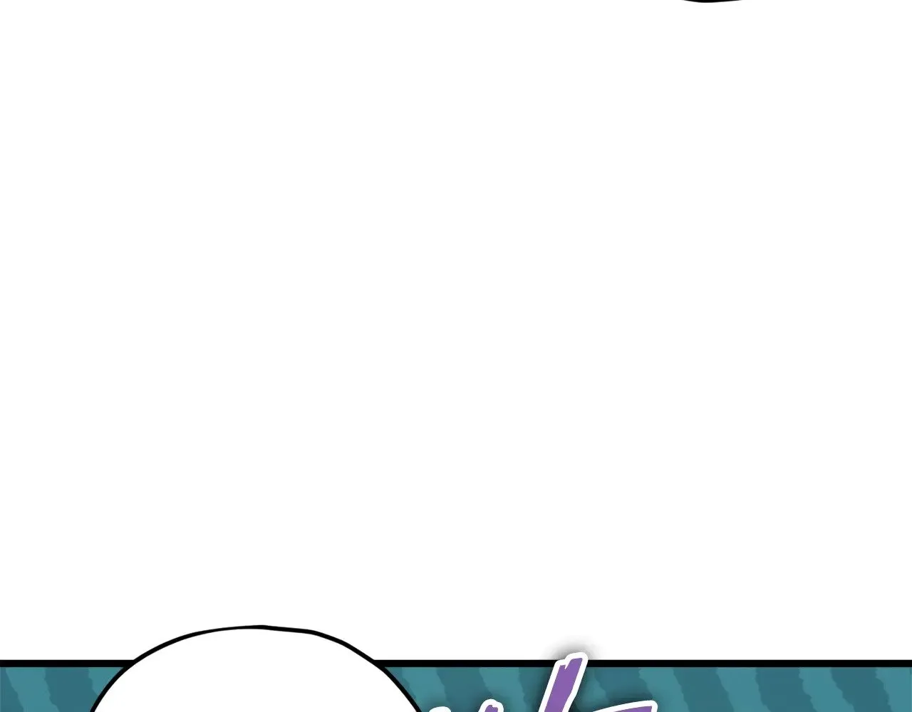 第165话 祸从天降 第49页