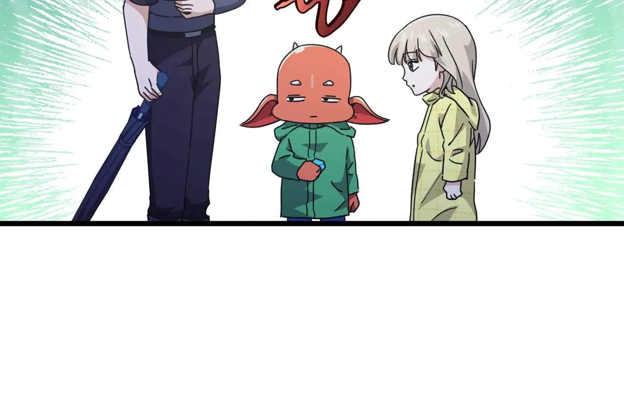 第165话 祸从天降 第51页