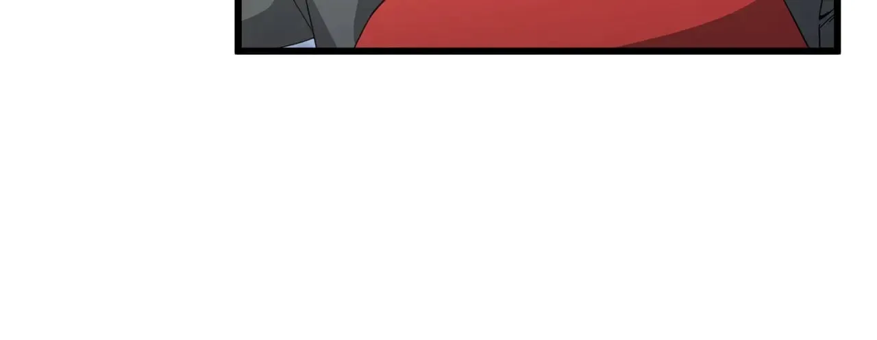 第165话 祸从天降 第75页