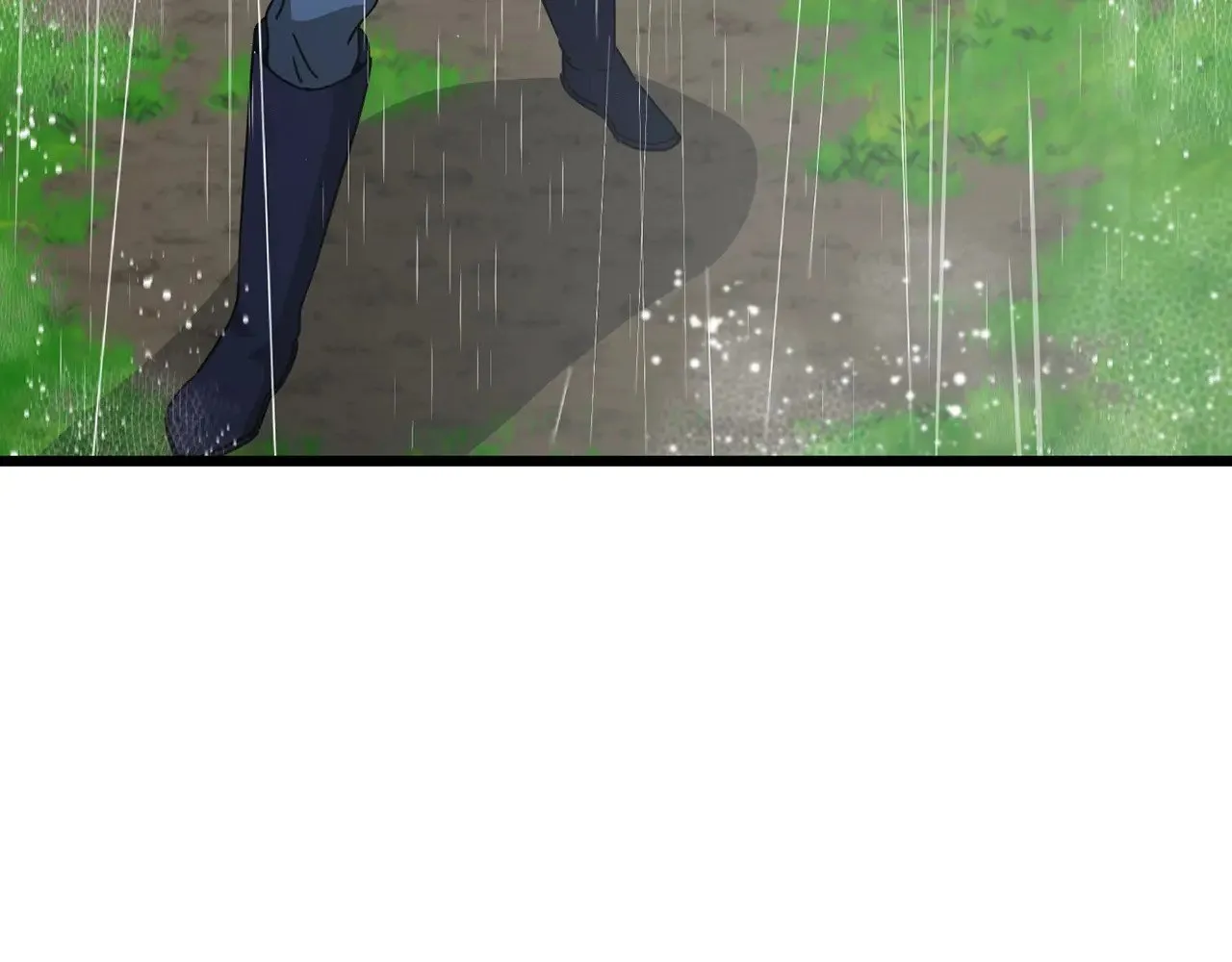 第165话 祸从天降 第127页