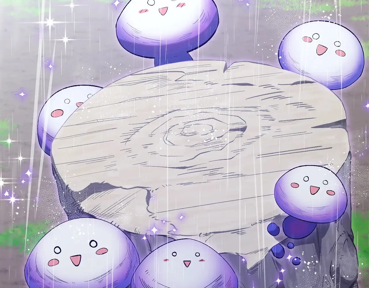 第165话 祸从天降 第130页