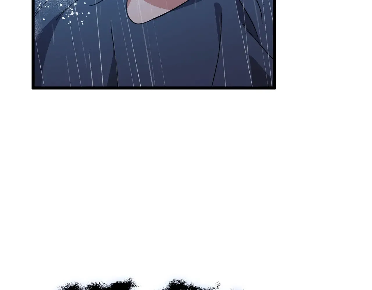 第165话 祸从天降 第141页