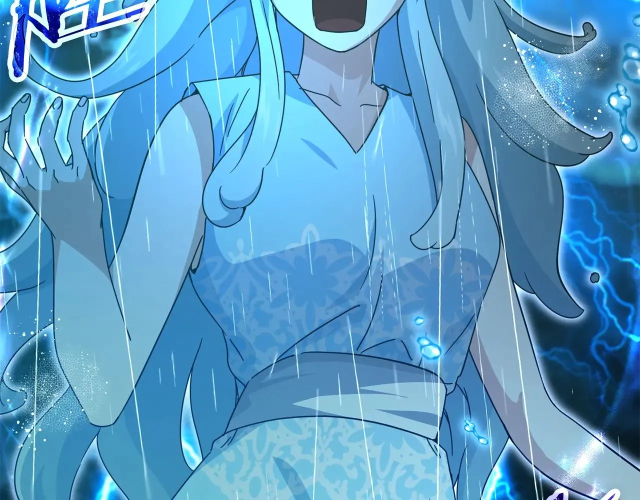 第165话 祸从天降 第148页