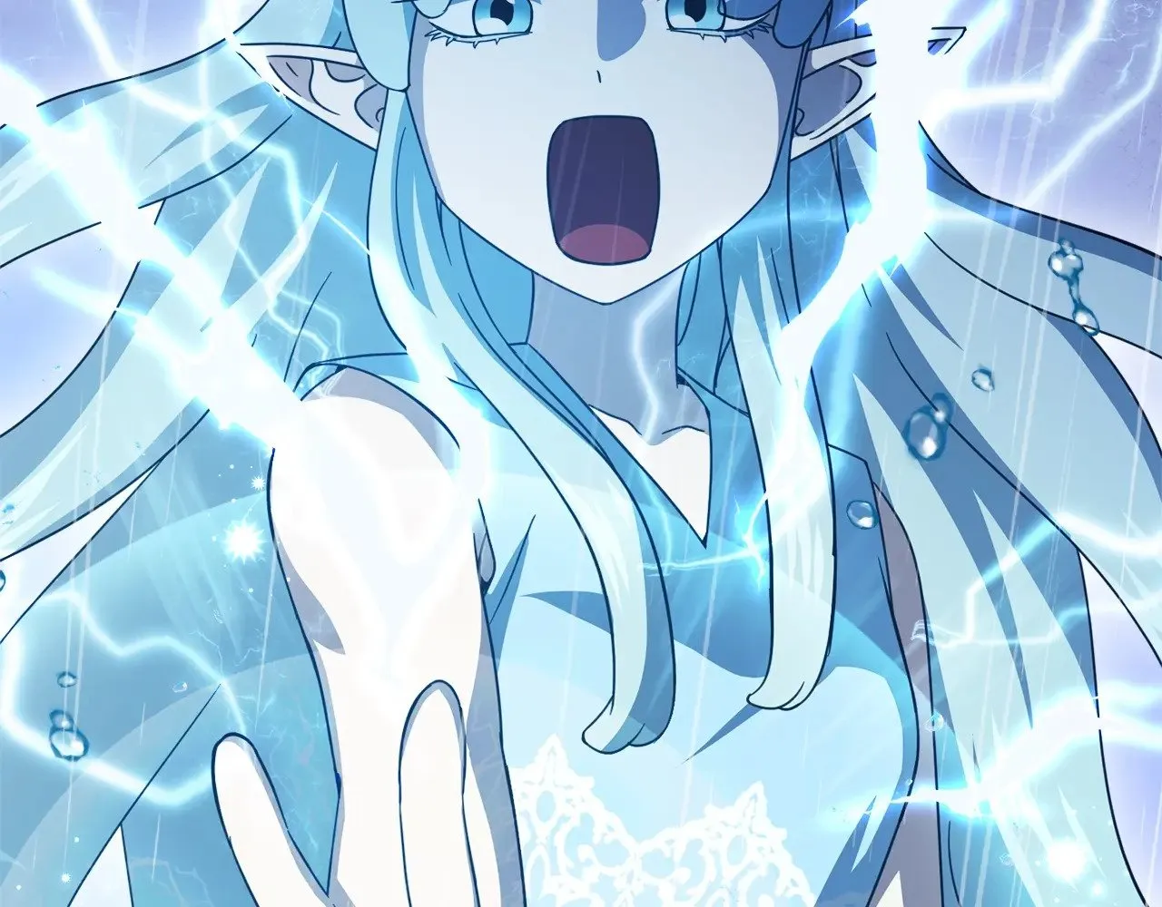 第166话 带星星出门 第3页
