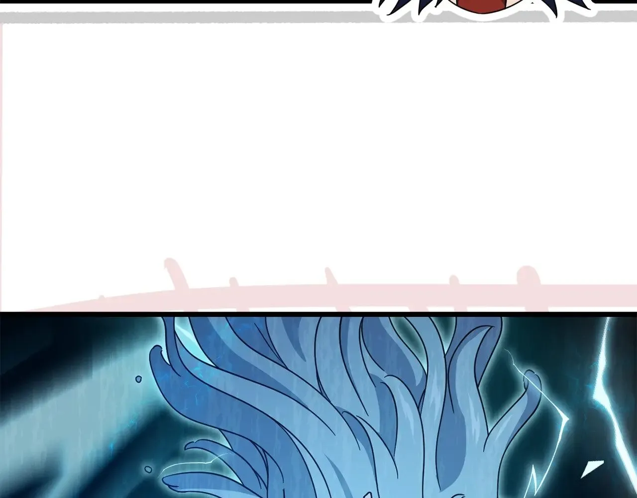 第166话 带星星出门 第25页