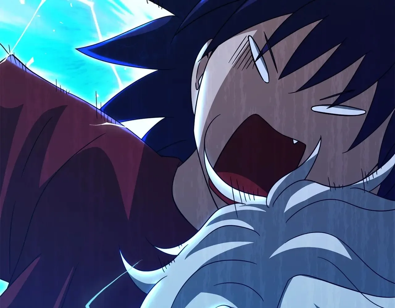 第166话 带星星出门 第29页