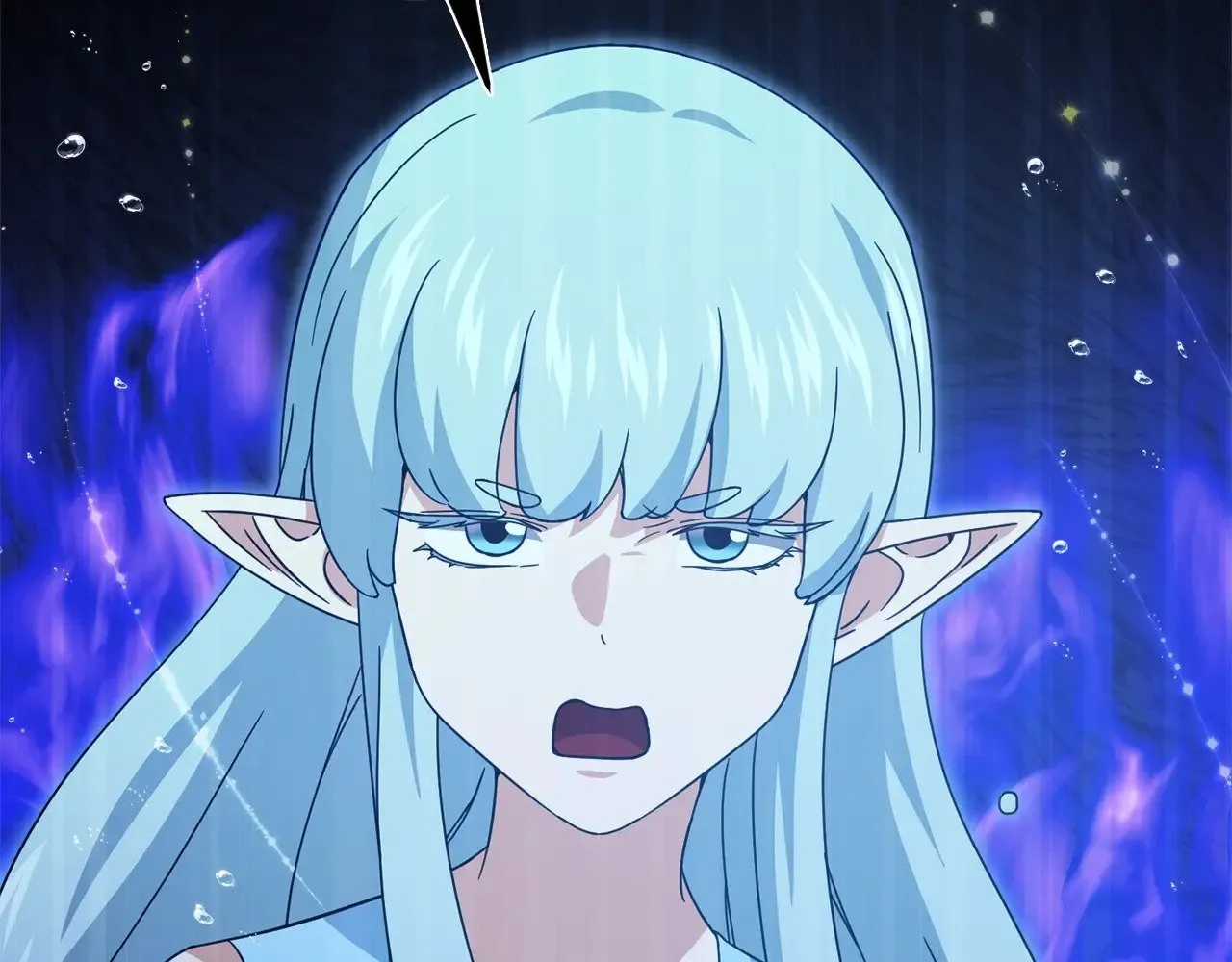 第166话 带星星出门 第50页