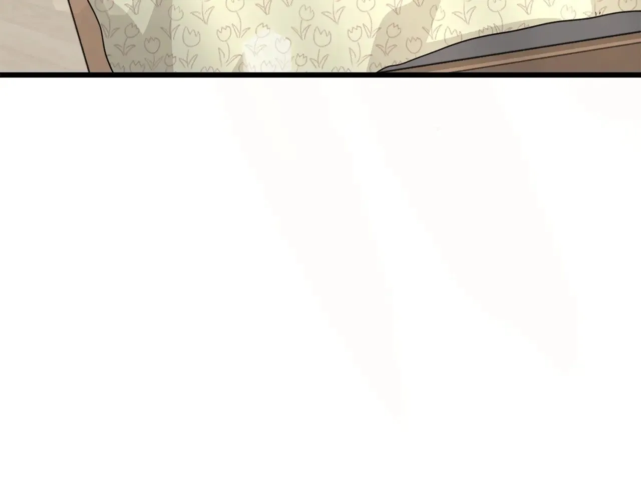 第166话 带星星出门 第70页