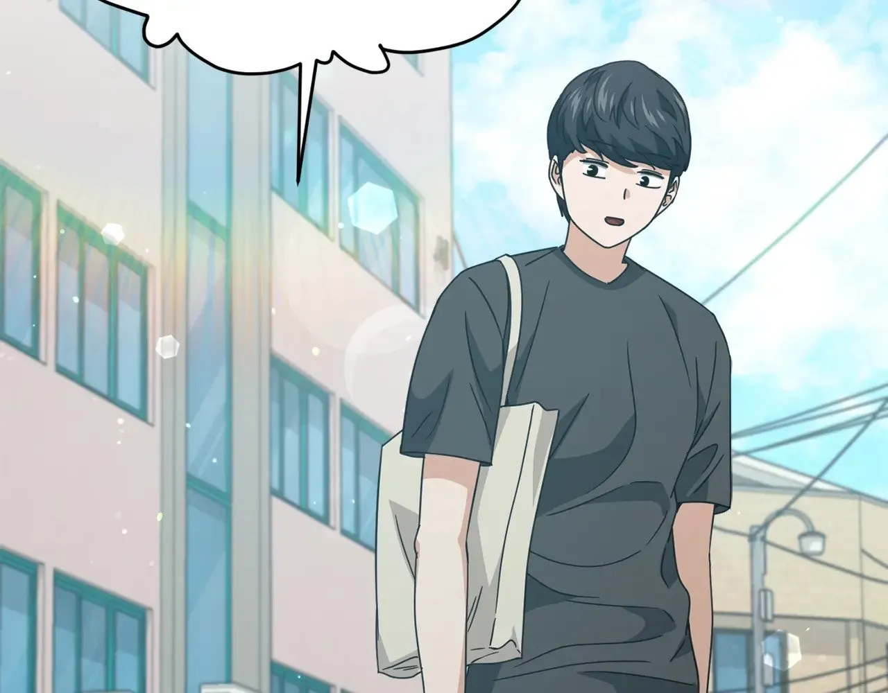 第166话 带星星出门 第82页