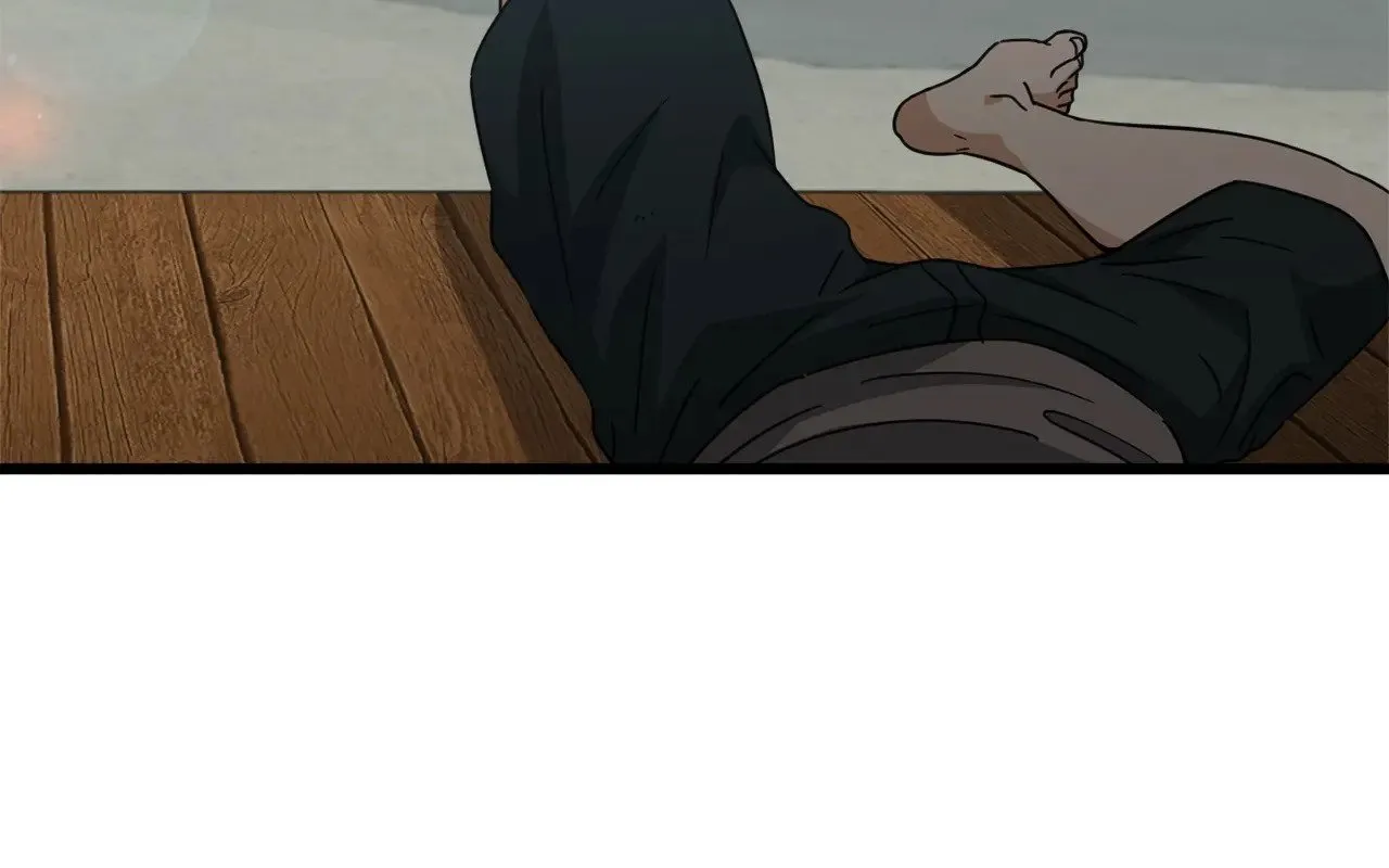 第166话 带星星出门 第90页