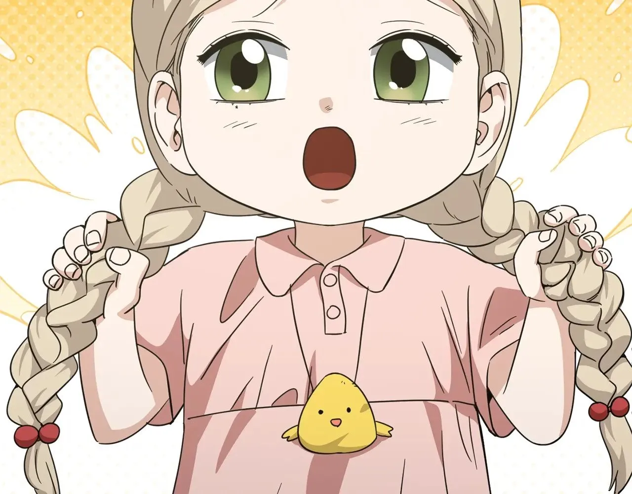 第166话 带星星出门 第134页