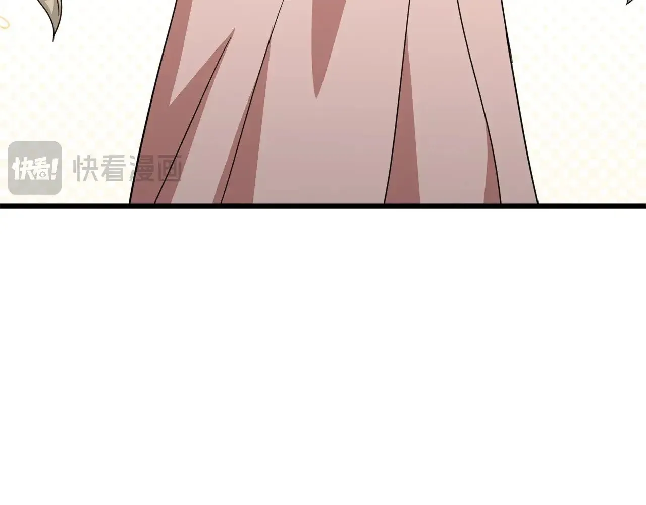 第166话 带星星出门 第135页