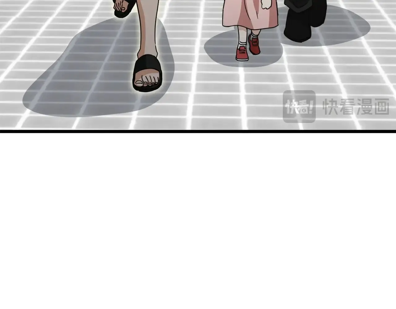 第166话 带星星出门 第169页