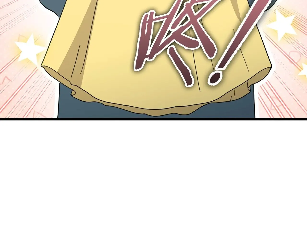 第166话 带星星出门 第176页