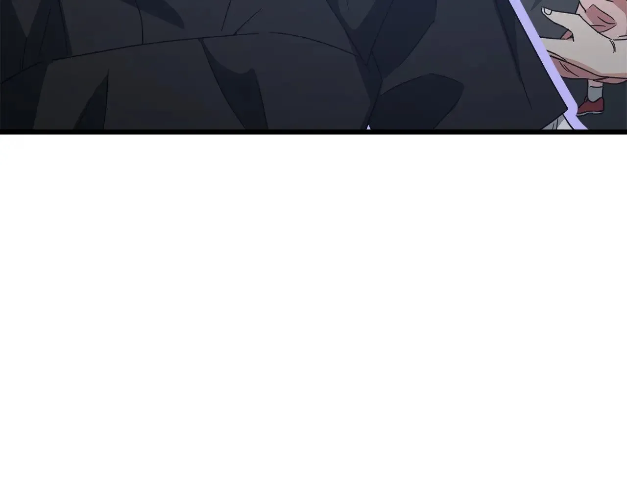 第166话 带星星出门 第199页