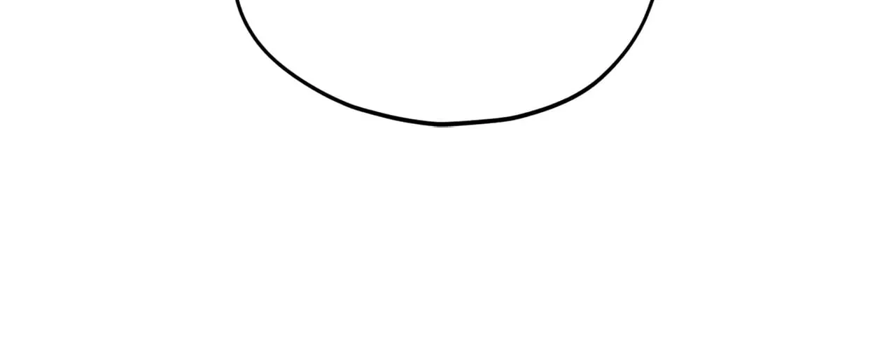 第167话 最强支援力量 第230页