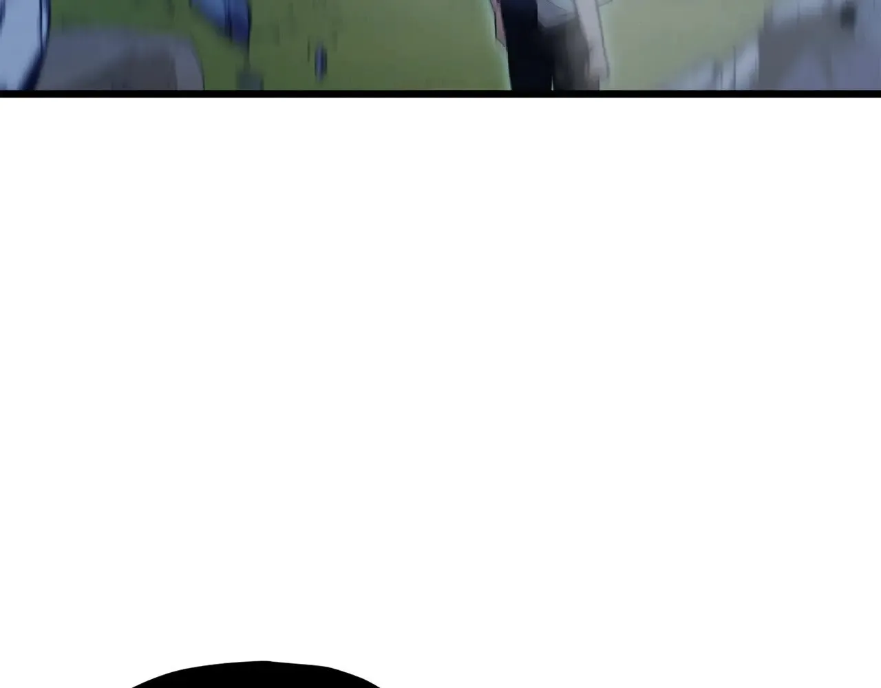 第168话 似易似难 第5页