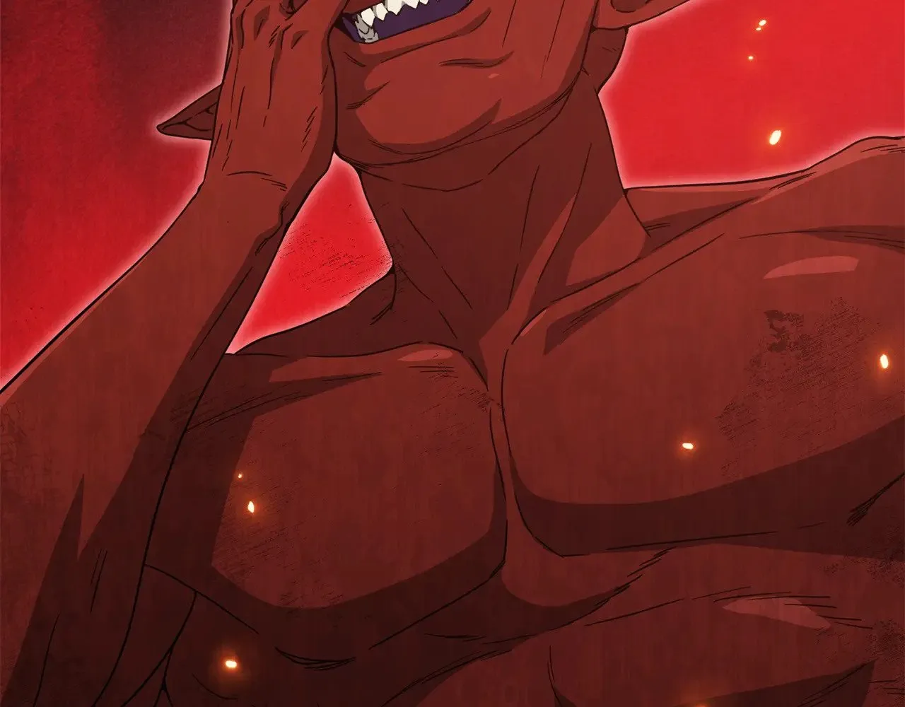 第168话 似易似难 第7页